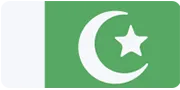 lang Pakistan