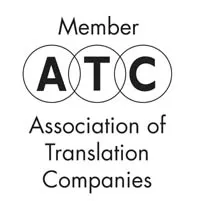 ATC member small