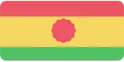 lang Bolivia