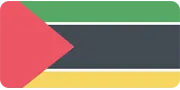 lang Mozambique