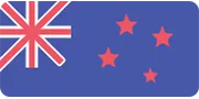 lang Newzeland